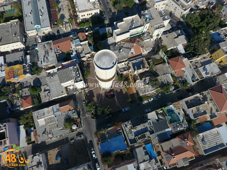 7awoozay yaffa (6).jpg.jpg